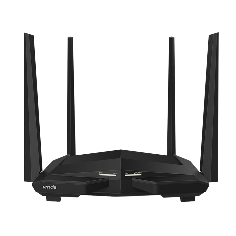 Router